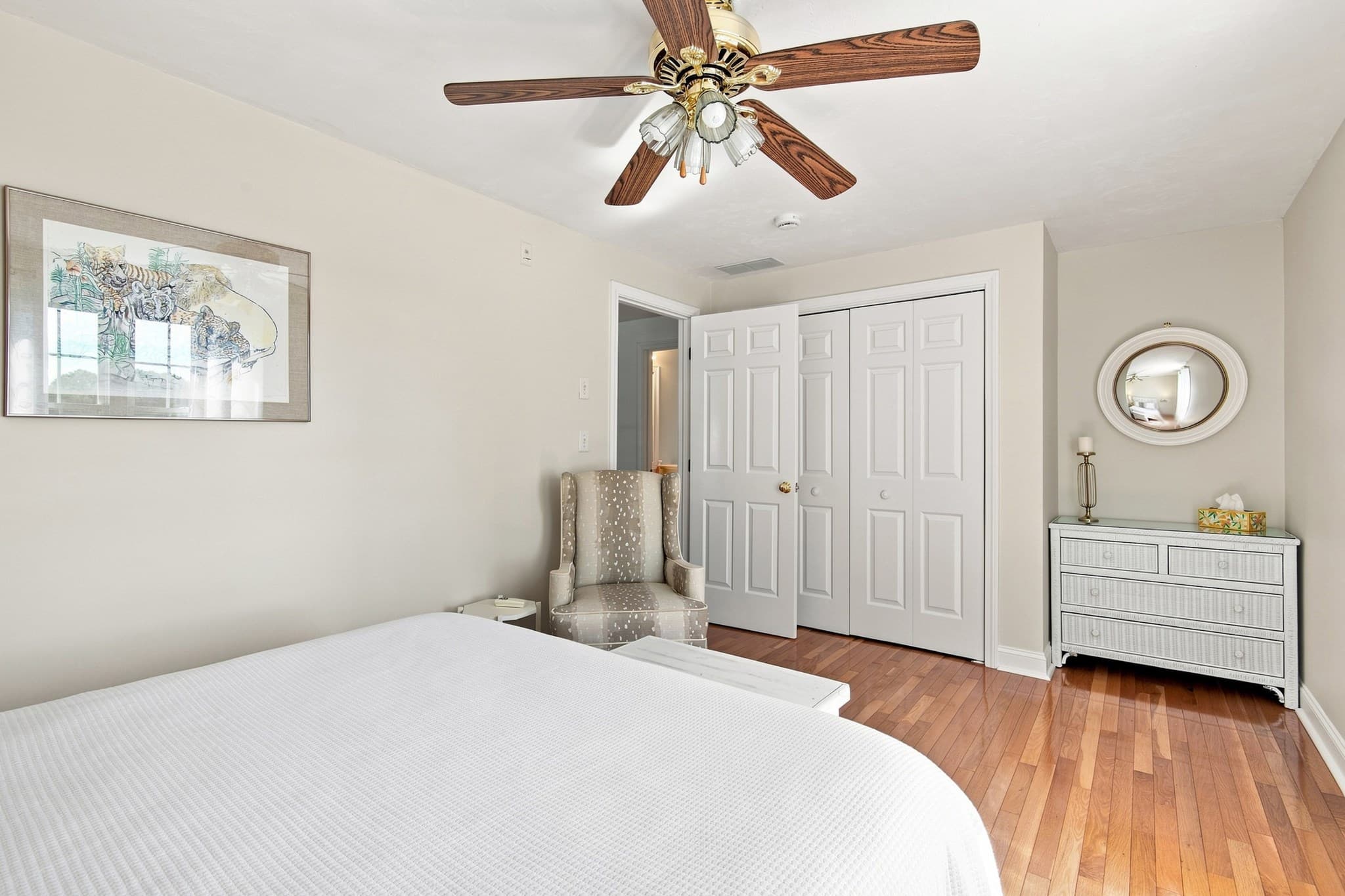 Condominium at 24 Stratford Ridge # 24, Mashpee MA 02649, Mashpee, photo 3 of 42