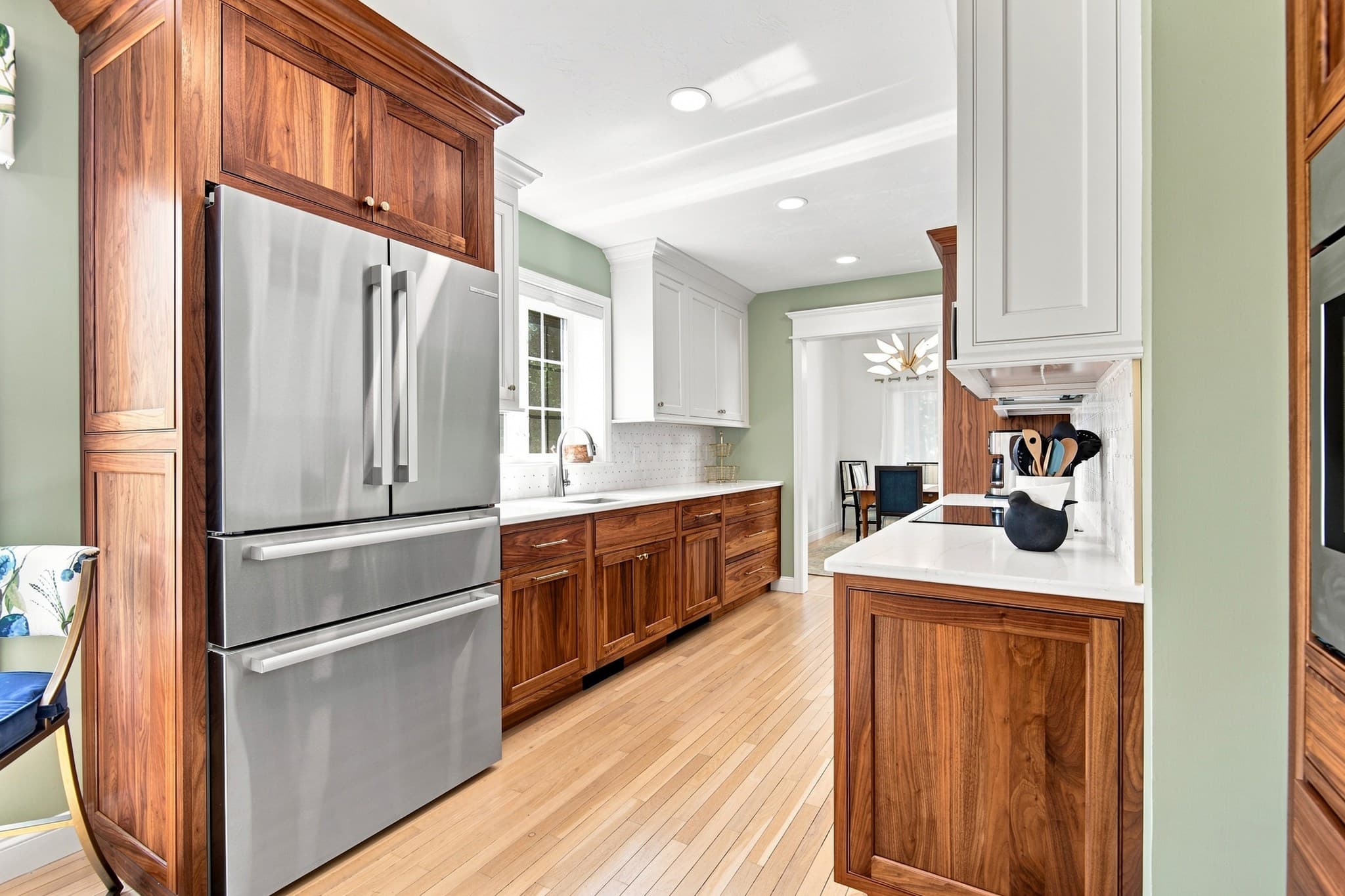 Condominium at 24 Stratford Ridge # 24, Mashpee MA 02649, Mashpee, photo 5 of 42
