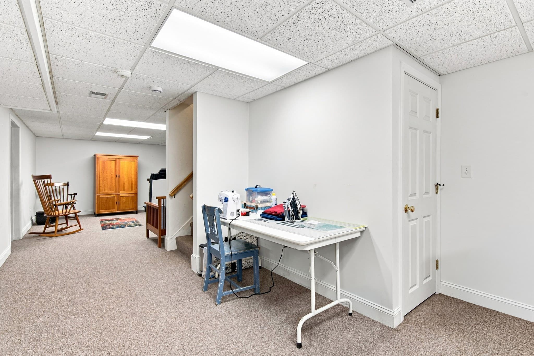Condominium at 24 Stratford Ridge # 24, Mashpee MA 02649, Mashpee, photo 20 of 42