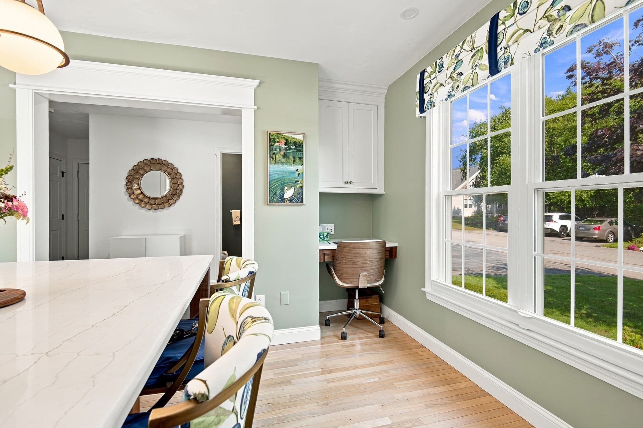 Condominium at 24 Stratford Ridge # 24, Mashpee MA 02649, Mashpee, photo 24 of 42