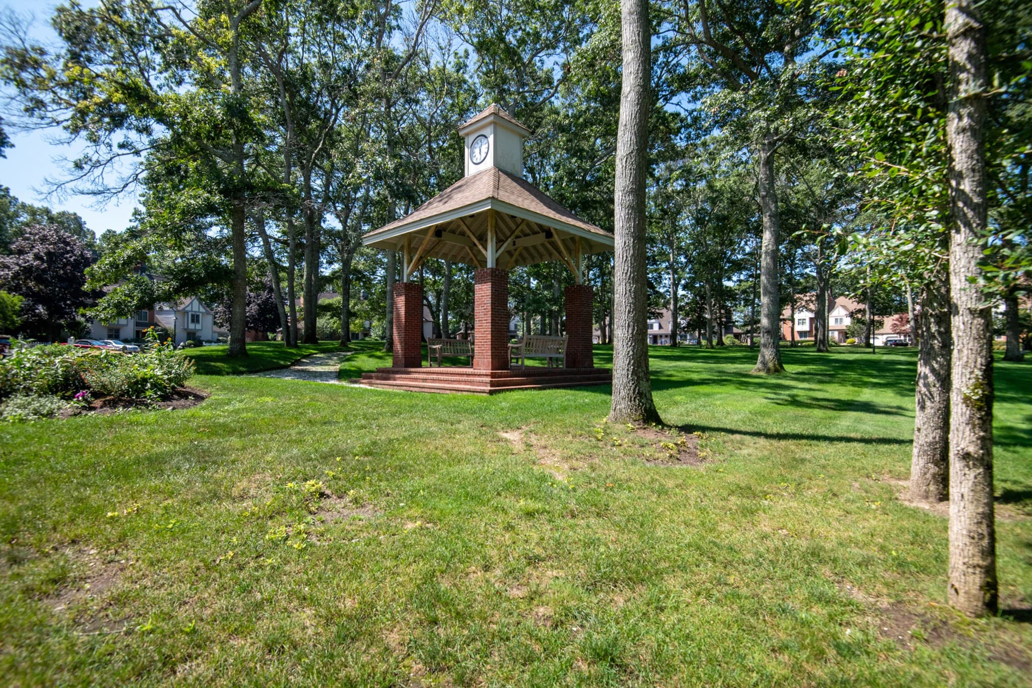 Condominium at 24 Stratford Ridge # 24, Mashpee MA 02649, Mashpee, photo 30 of 42