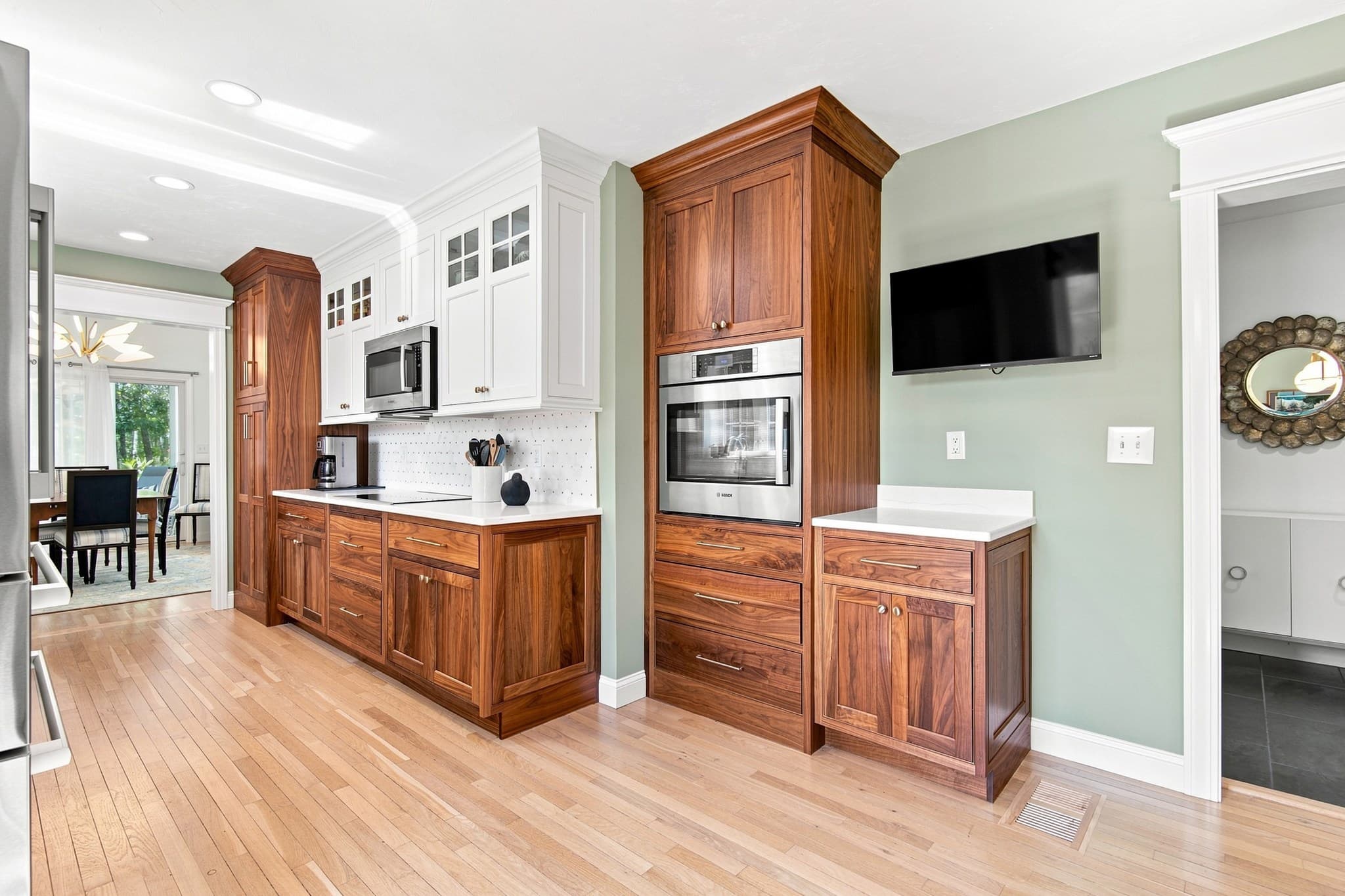Condominium at 24 Stratford Ridge # 24, Mashpee MA 02649, Mashpee, photo 14 of 42