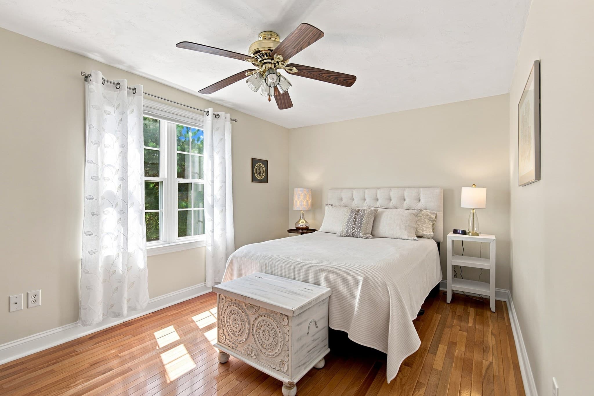 Condominium at 24 Stratford Ridge # 24, Mashpee MA 02649, Mashpee, photo 15 of 42