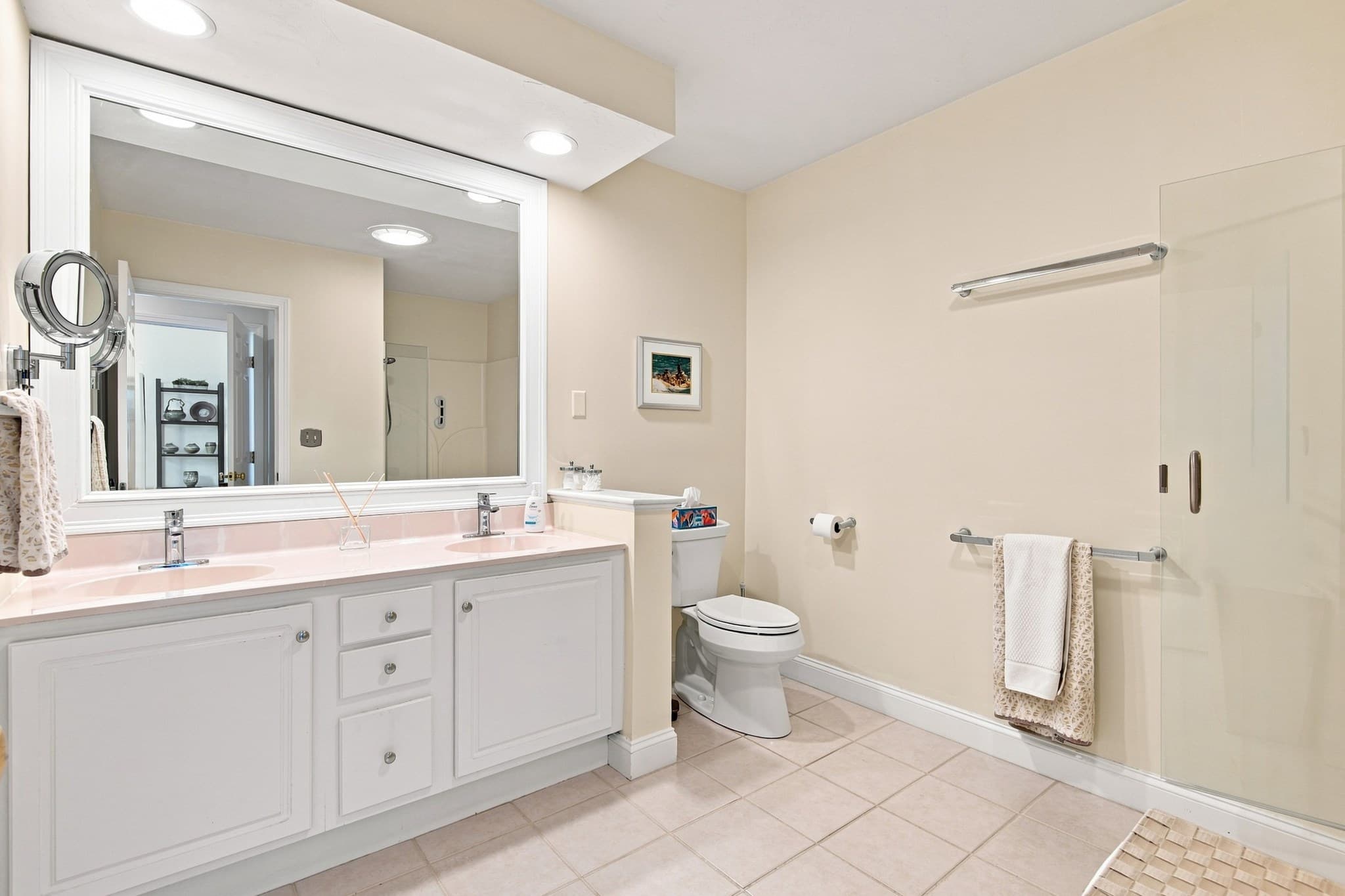 Condominium at 24 Stratford Ridge # 24, Mashpee MA 02649, Mashpee, photo 19 of 42