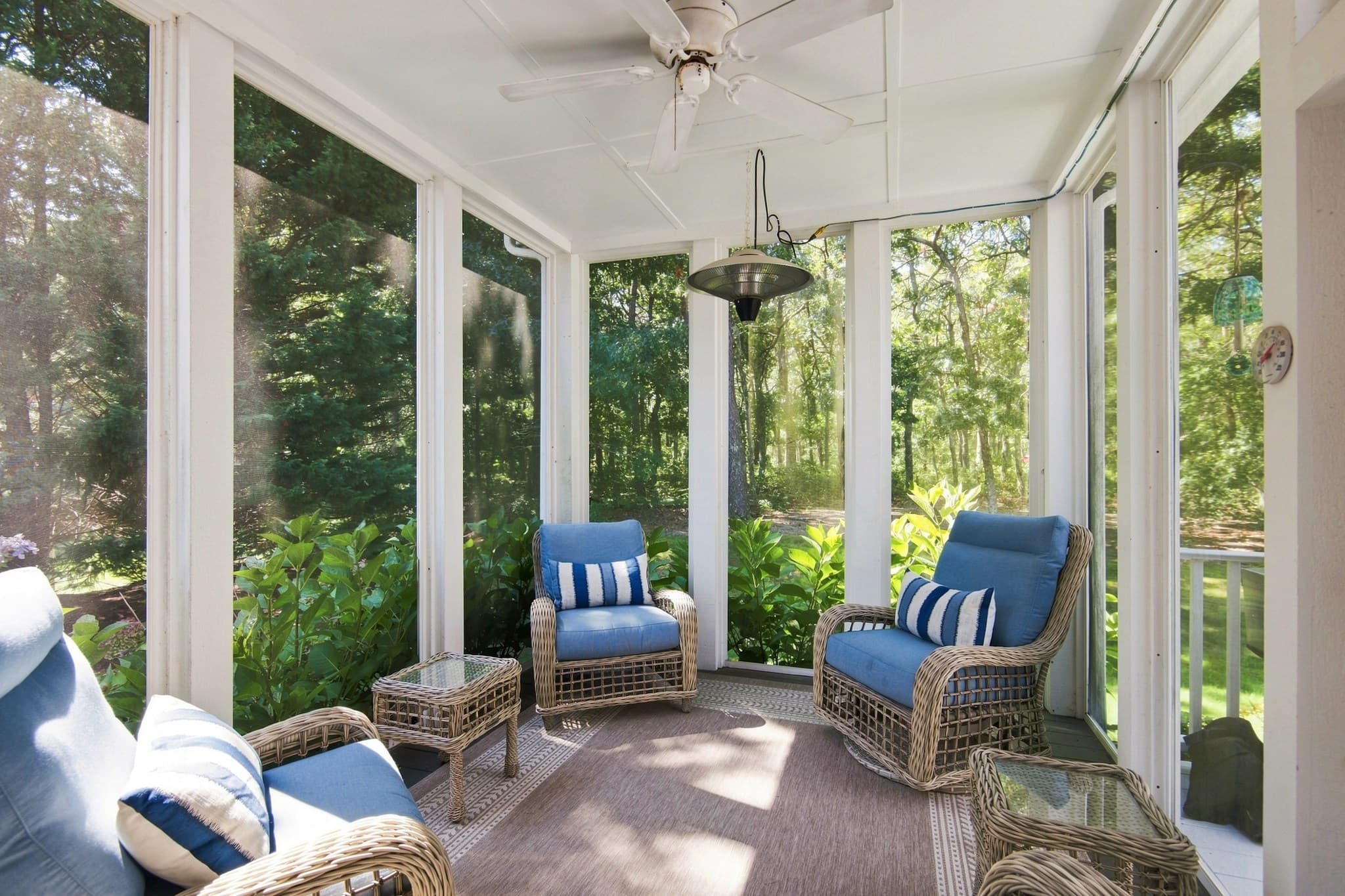 Condominium at 24 Stratford Ridge # 24, Mashpee MA 02649, Mashpee, photo 4 of 42