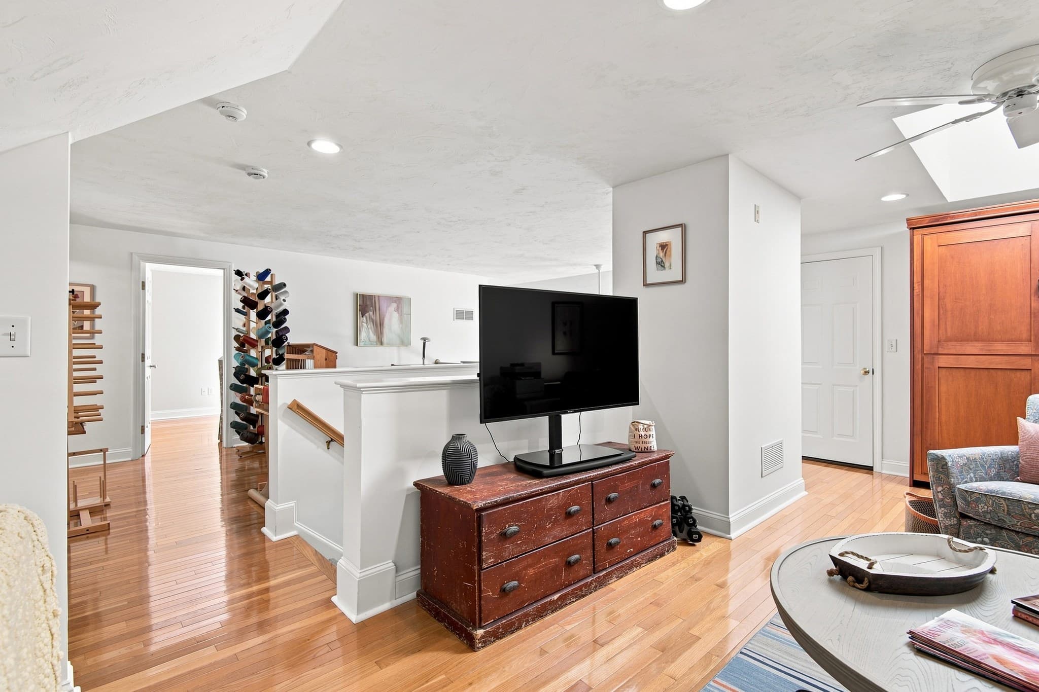 Condominium at 24 Stratford Ridge # 24, Mashpee MA 02649, Mashpee, photo 8 of 42