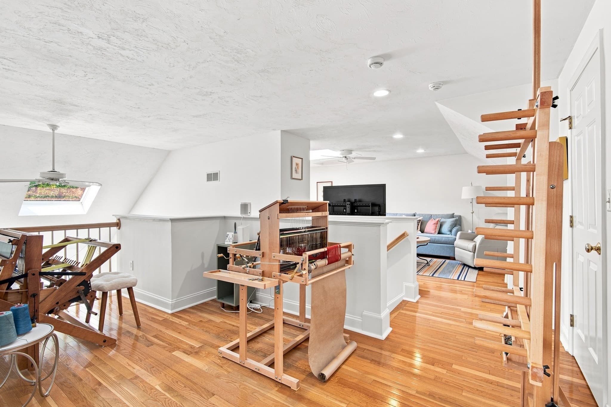 Condominium at 24 Stratford Ridge # 24, Mashpee MA 02649, Mashpee, photo 25 of 42