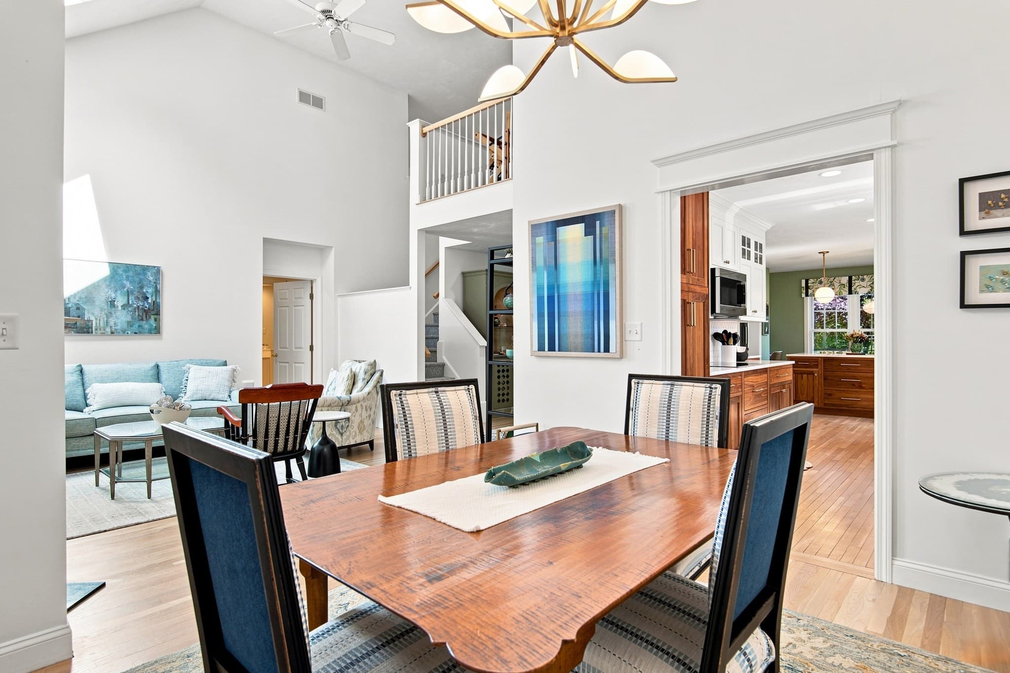Condominium at 24 Stratford Ridge # 24, Mashpee MA 02649, Mashpee, photo 21 of 42