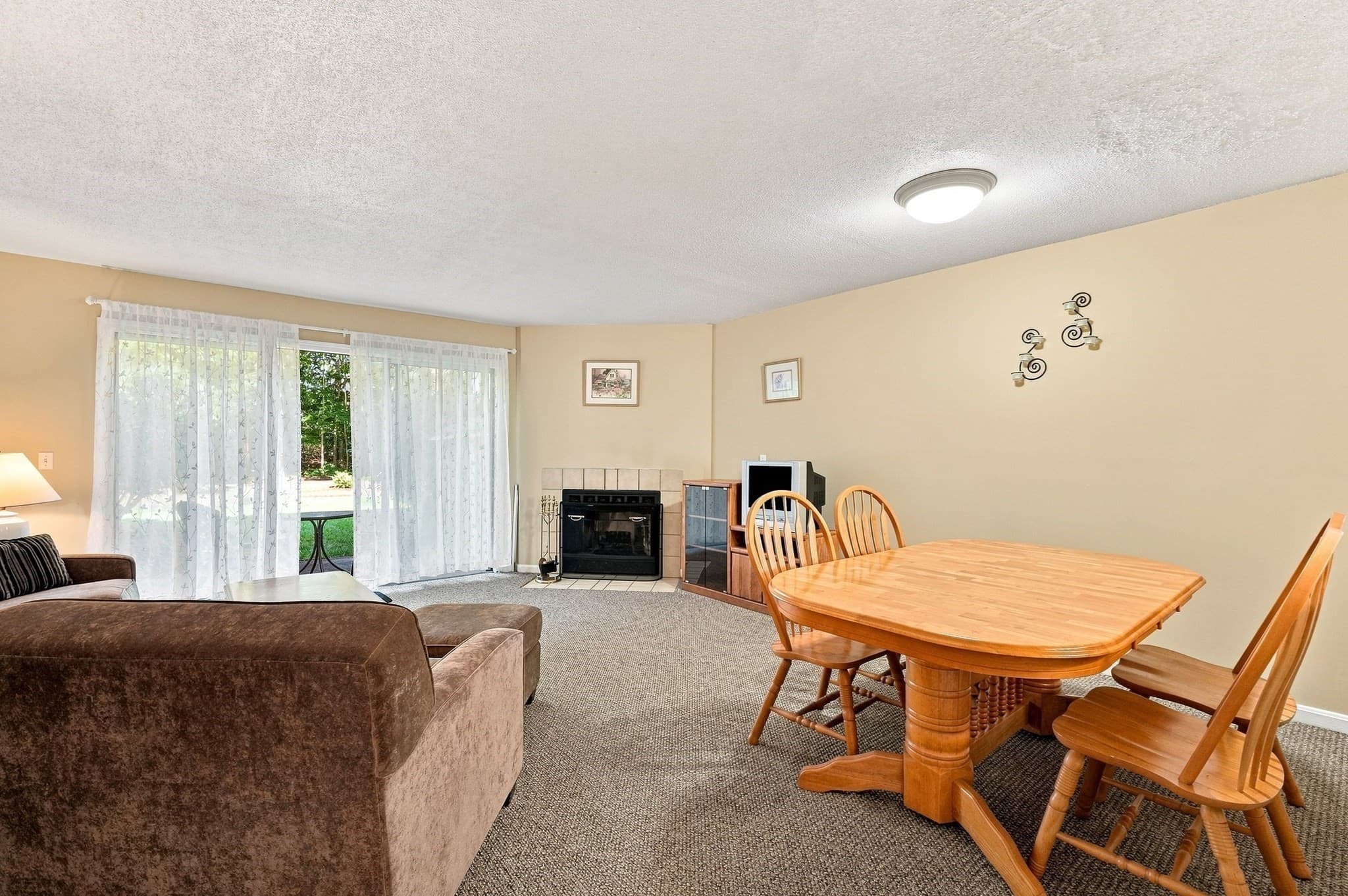 Condominium at 130 Howland Circle # 130, Brewster MA 02631, Brewster, photo 6 of 26
