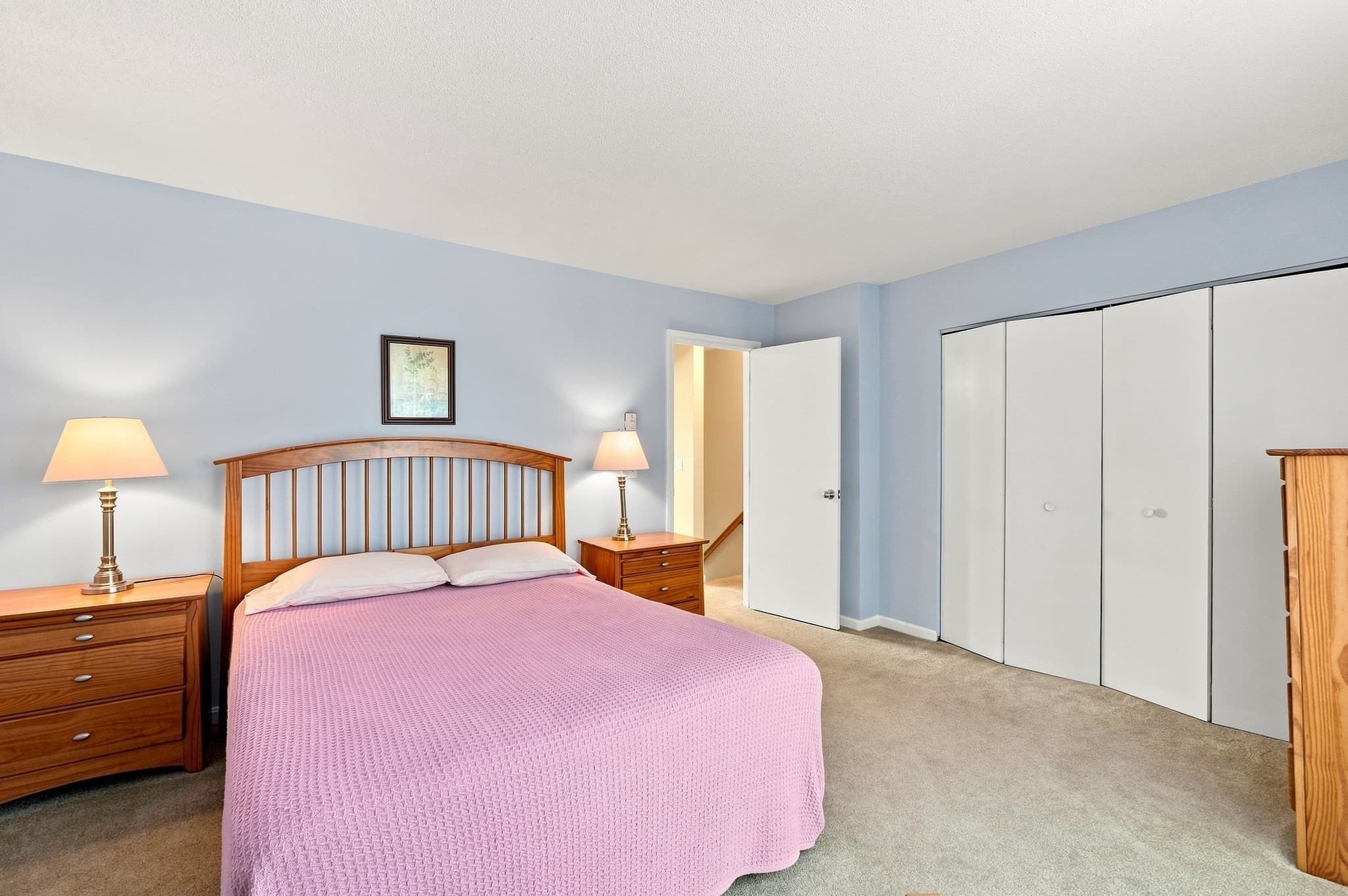 Condominium at 130 Howland Circle # 130, Brewster MA 02631, Brewster, photo 13 of 26