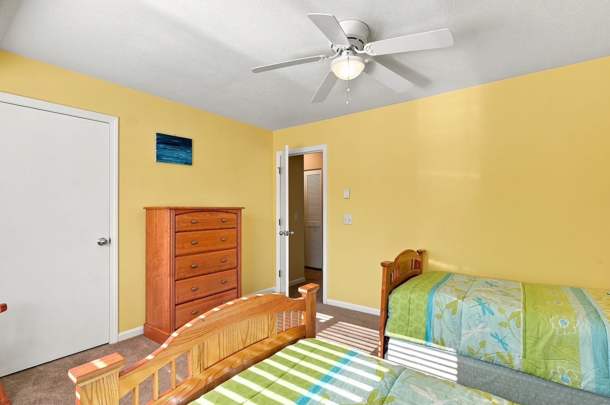 Condominium at 130 Howland Circle # 130, Brewster MA 02631, Brewster, photo 17 of 26