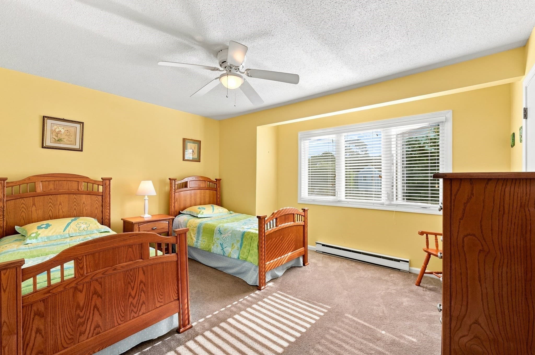 Condominium at 130 Howland Circle # 130, Brewster MA 02631, Brewster, photo 16 of 26