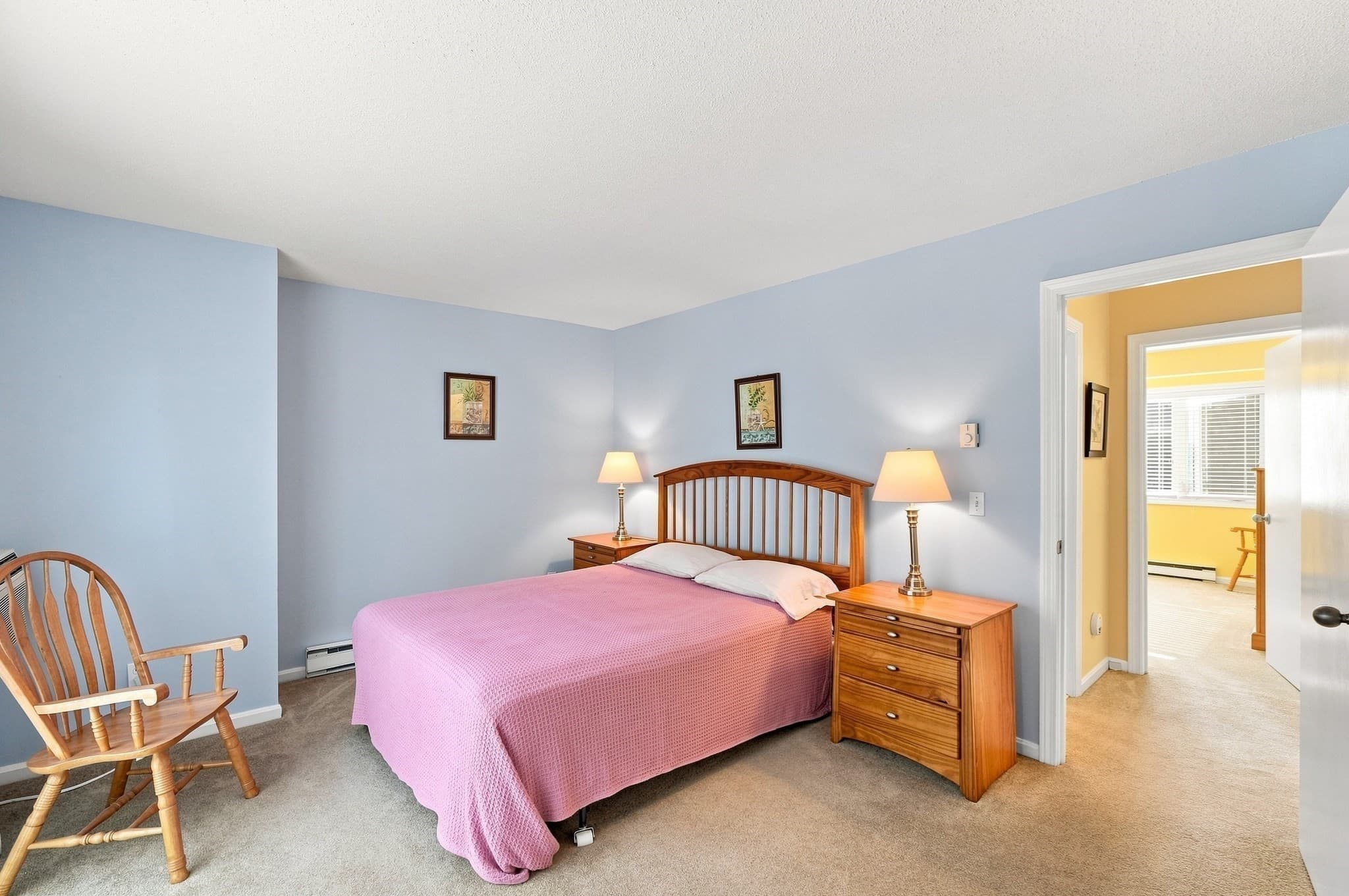 Condominium at 130 Howland Circle # 130, Brewster MA 02631, Brewster, photo 12 of 26