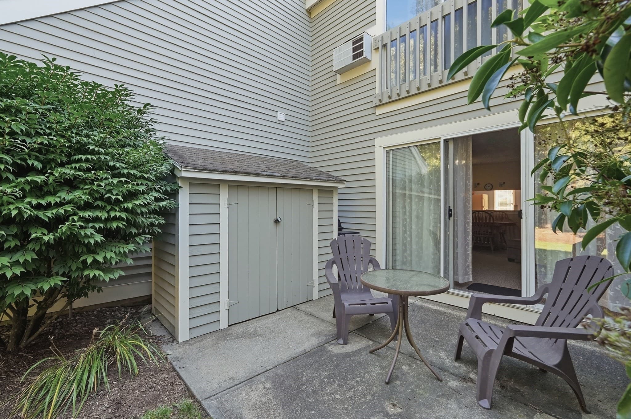 Condominium at 130 Howland Circle # 130, Brewster MA 02631, Brewster, photo 22 of 26
