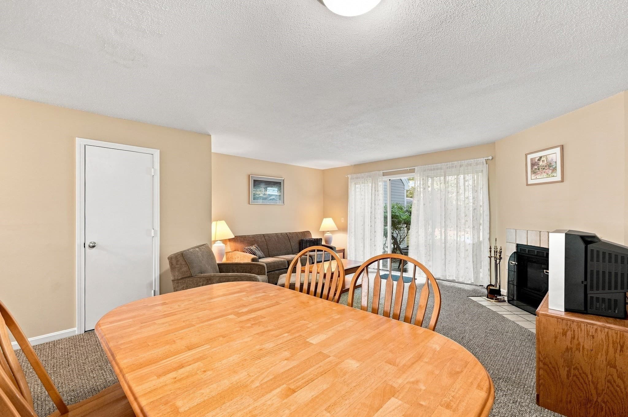 Condominium at 130 Howland Circle # 130, Brewster MA 02631, Brewster, photo 7 of 26