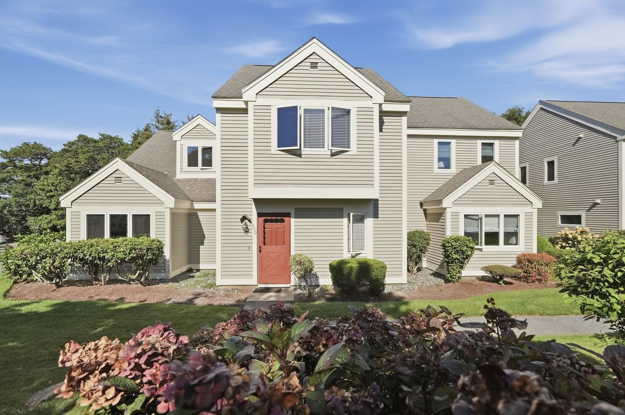 130 Howland Circle # 130, Brewster MA 02631