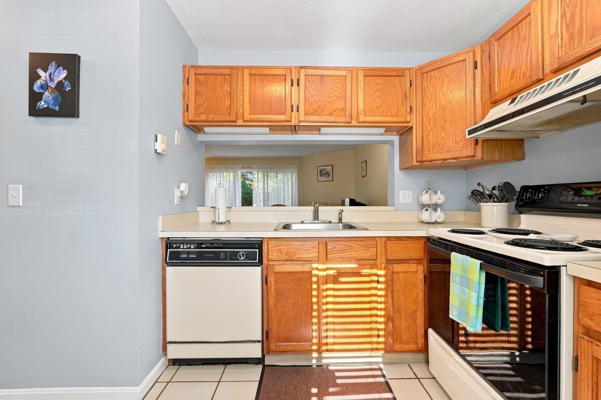 Condominium at 130 Howland Circle # 130, Brewster MA 02631, Brewster, photo 9 of 26