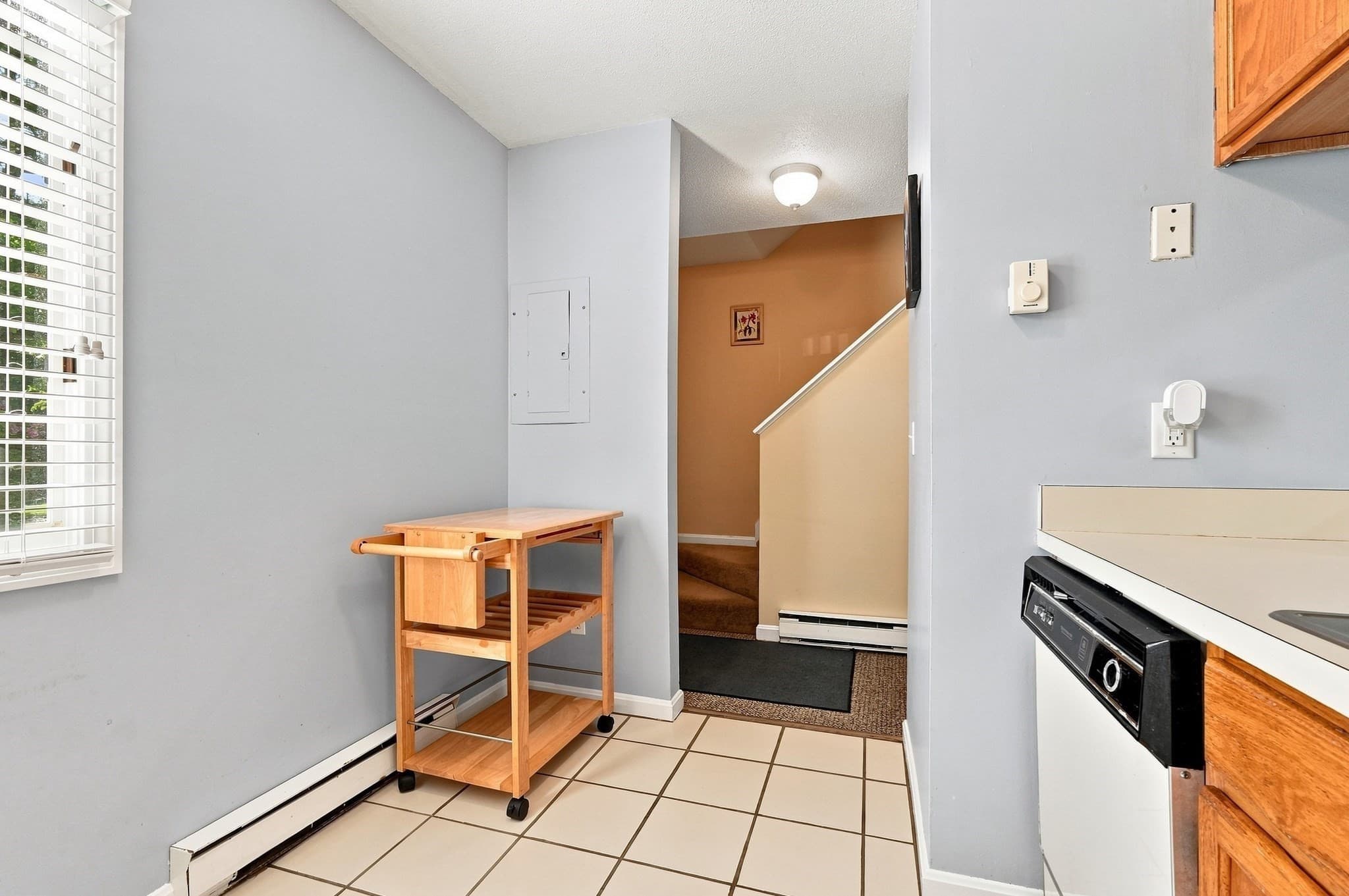 Condominium at 130 Howland Circle # 130, Brewster MA 02631, Brewster, photo 10 of 26
