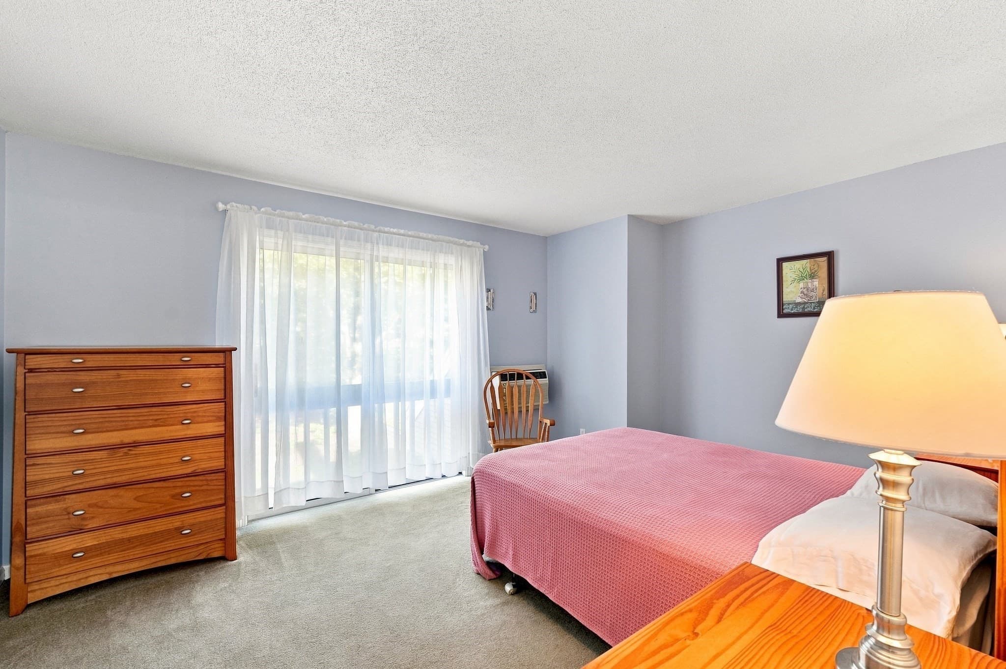 Condominium at 130 Howland Circle # 130, Brewster MA 02631, Brewster, photo 14 of 26