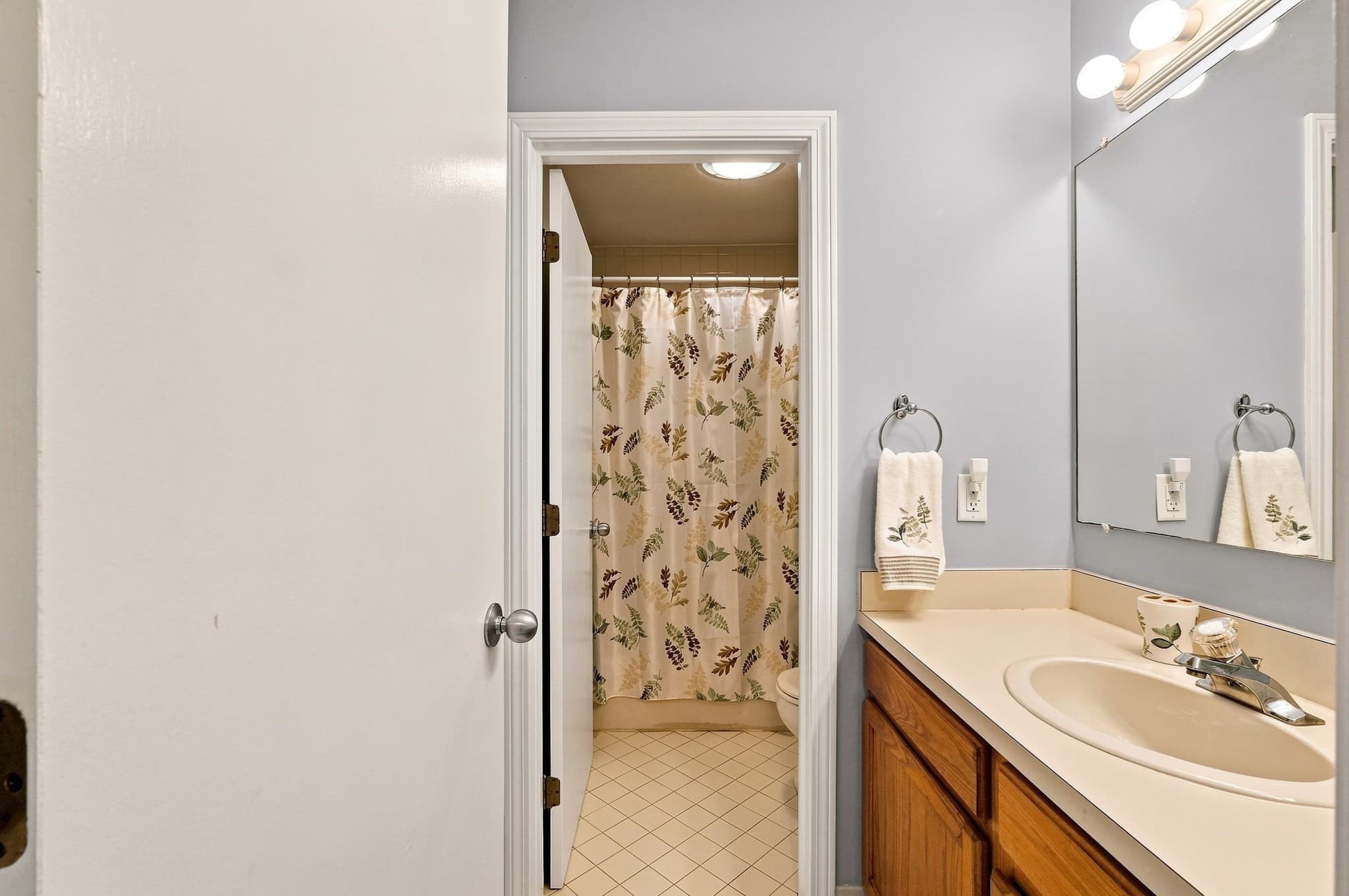 Condominium at 130 Howland Circle # 130, Brewster MA 02631, Brewster, photo 18 of 26