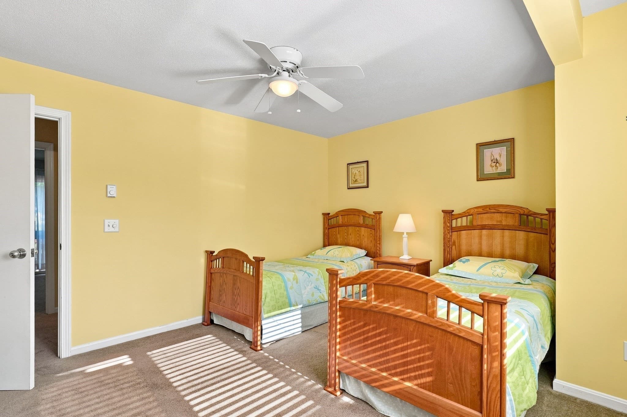 Condominium at 130 Howland Circle # 130, Brewster MA 02631, Brewster, photo 15 of 26