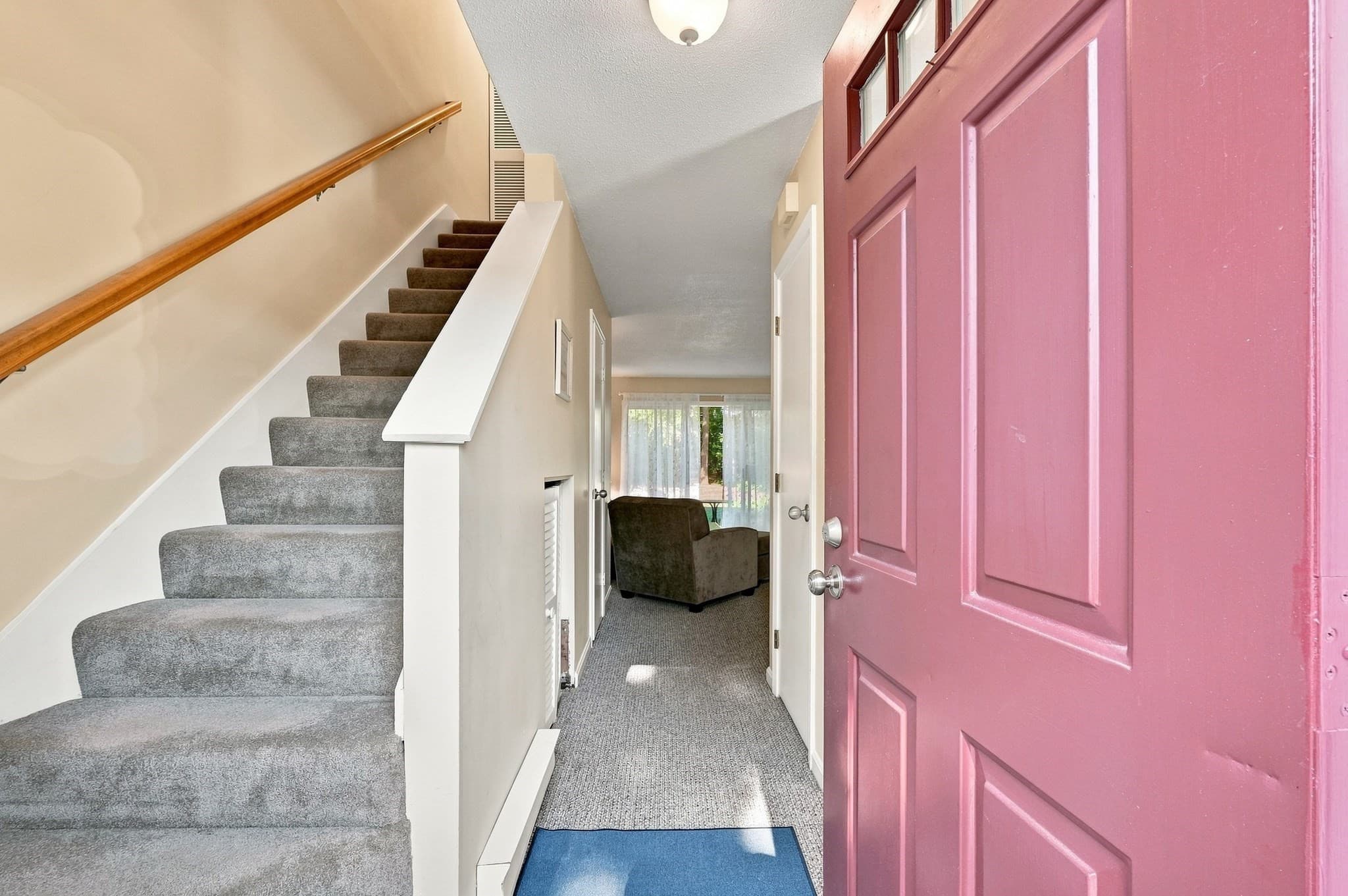 Condominium at 130 Howland Circle # 130, Brewster MA 02631, Brewster, photo 11 of 26