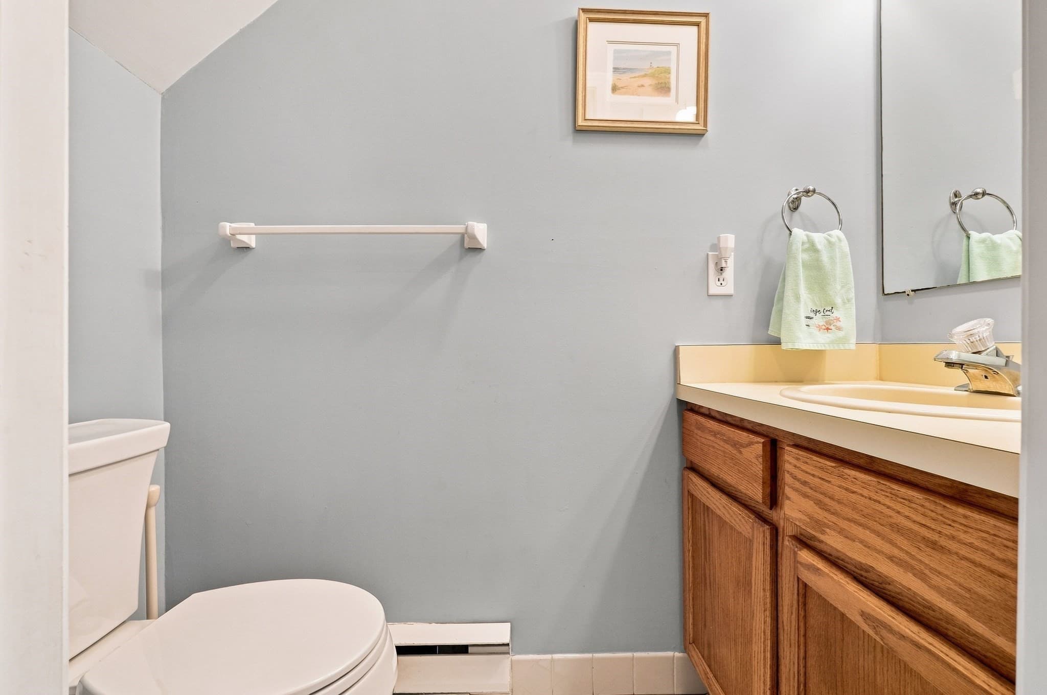 Condominium at 130 Howland Circle # 130, Brewster MA 02631, Brewster, photo 19 of 26