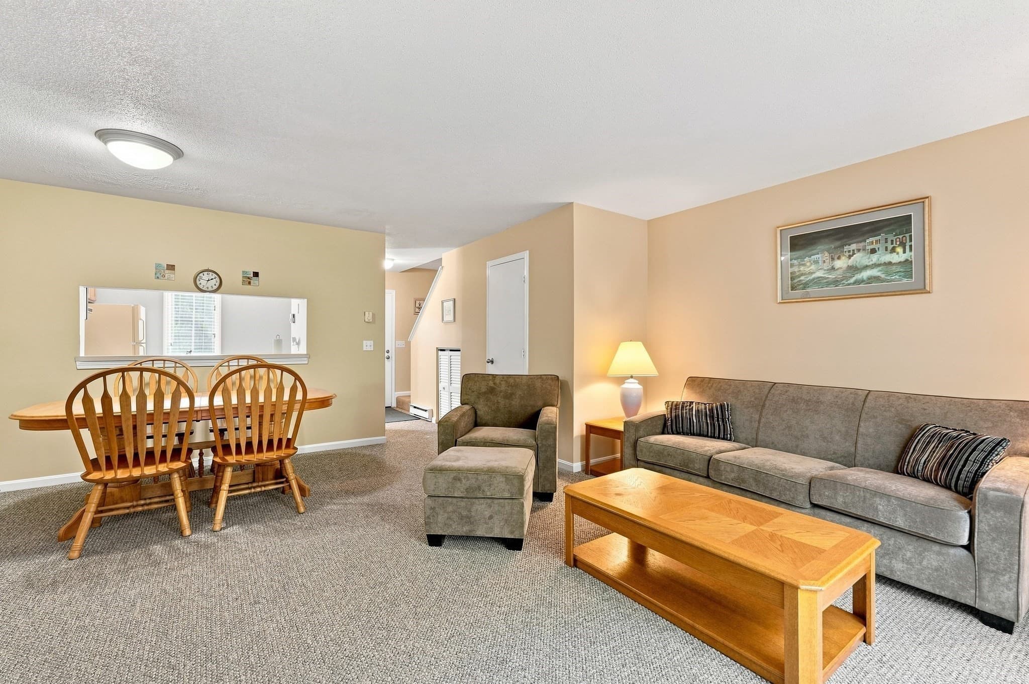 Condominium at 130 Howland Circle # 130, Brewster MA 02631, Brewster, photo 4 of 26