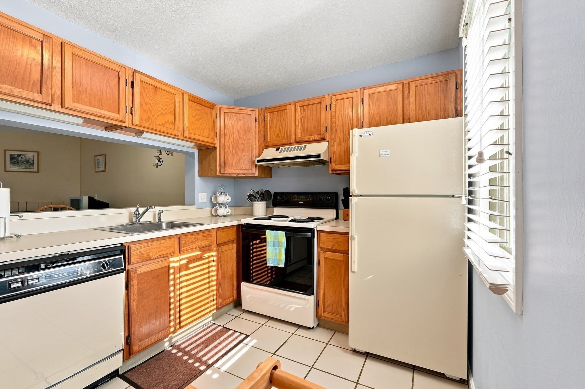 Condominium at 130 Howland Circle # 130, Brewster MA 02631, Brewster, photo 8 of 26