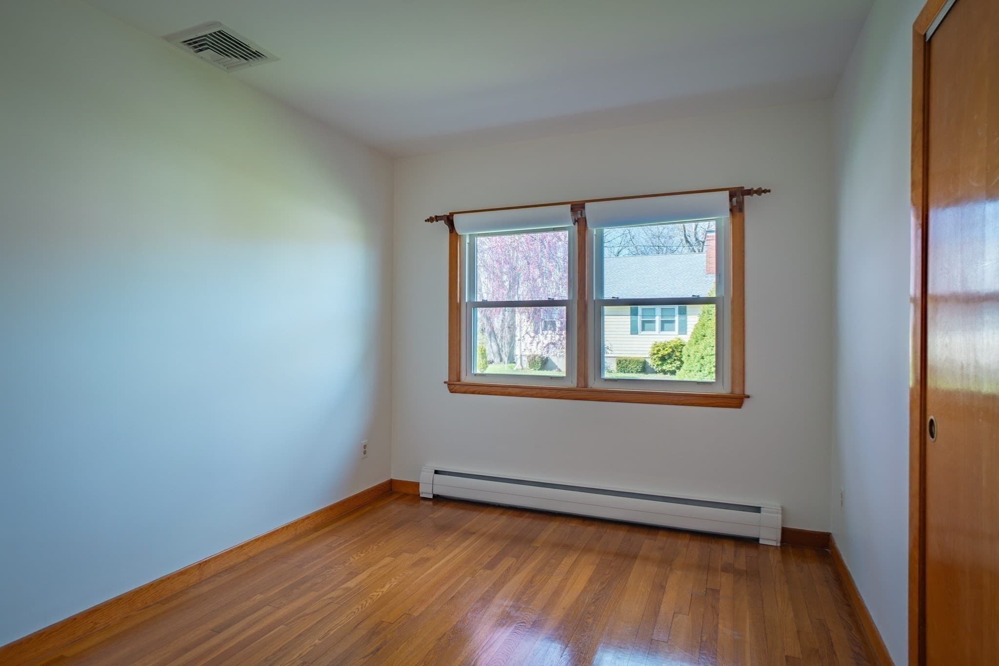 Single Family Residence at 7 Cedarcrest Rd, Salem MA 01970, Salem, photo 17 of 41