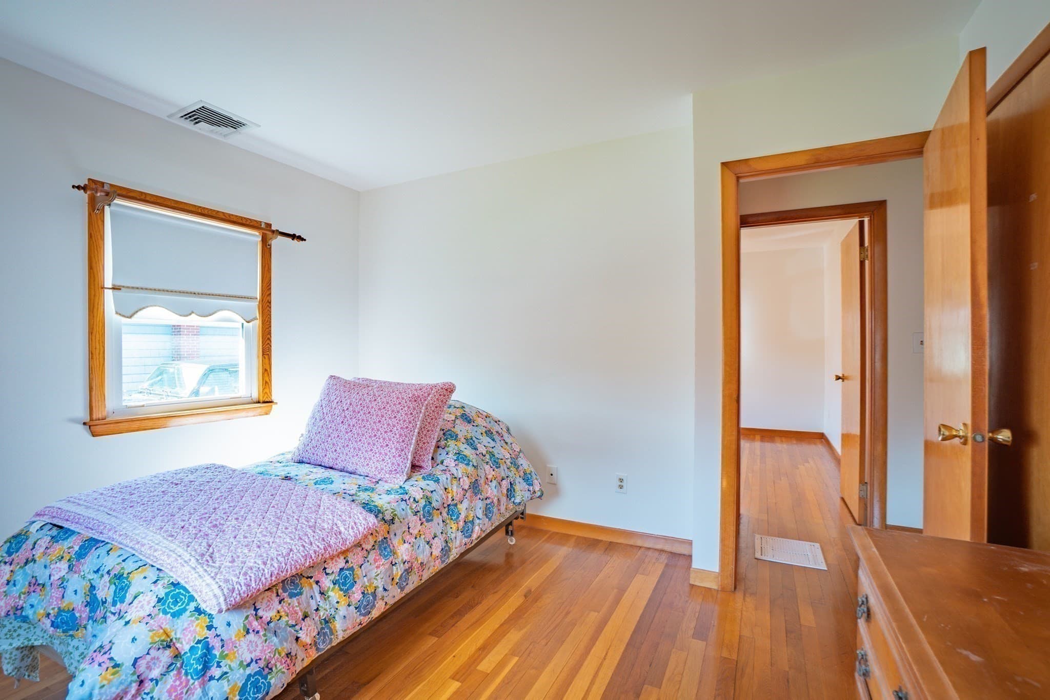 Single Family Residence at 7 Cedarcrest Rd, Salem MA 01970, Salem, photo 16 of 41
