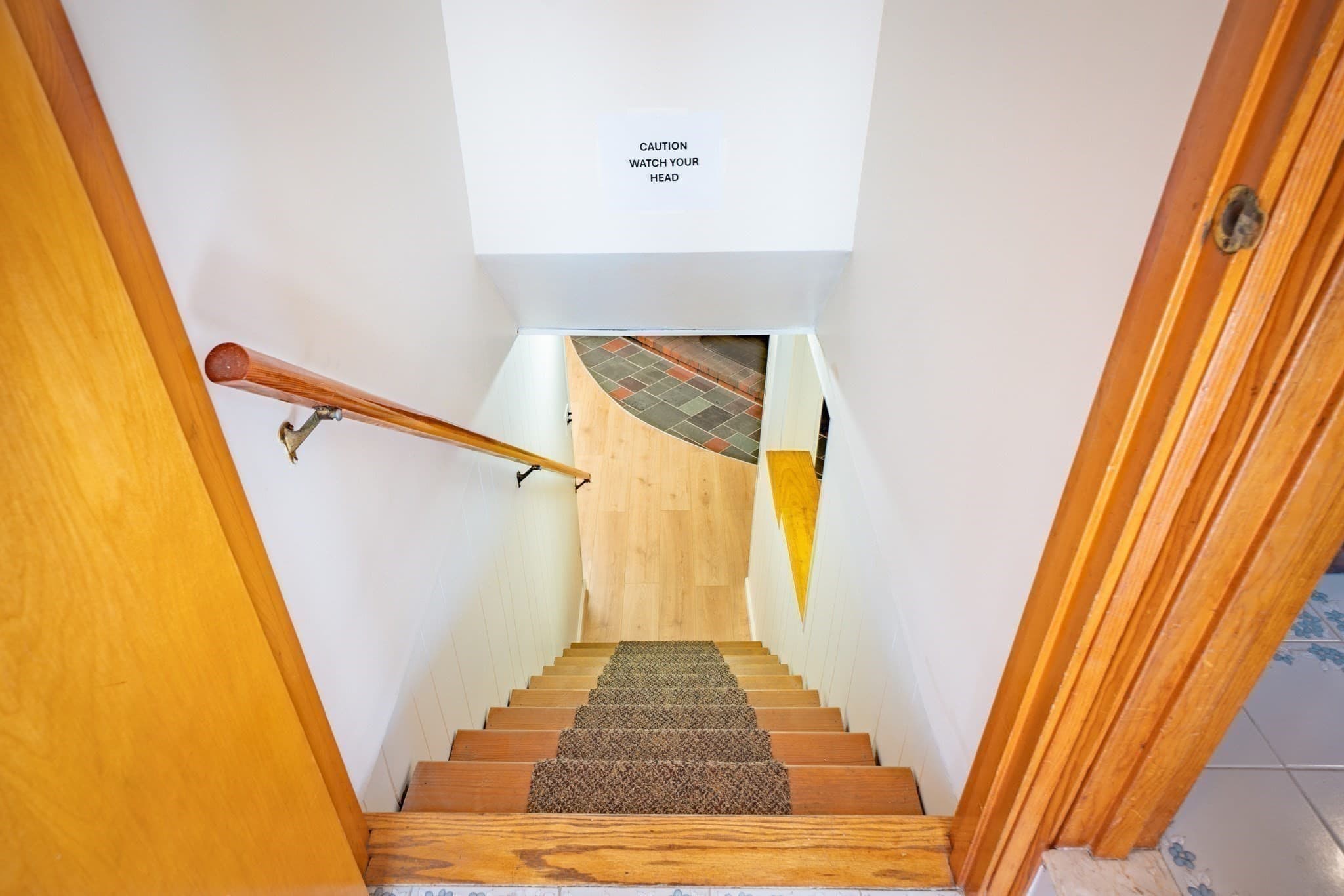 Single Family Residence at 7 Cedarcrest Rd, Salem MA 01970, Salem, photo 20 of 41