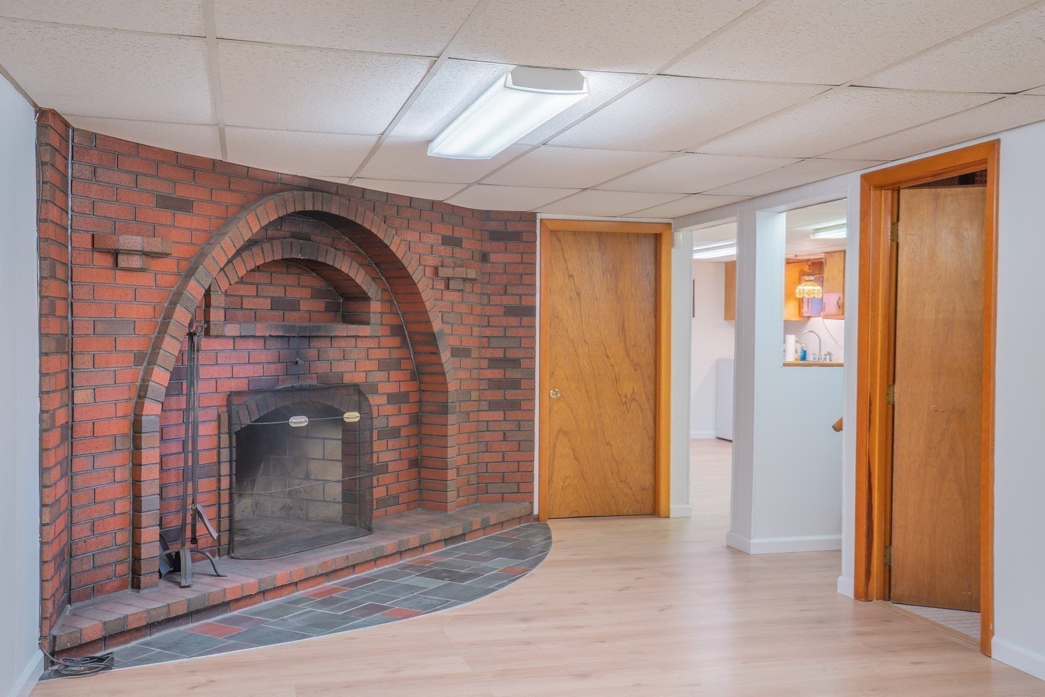 Single Family Residence at 7 Cedarcrest Rd, Salem MA 01970, Salem, photo 24 of 41