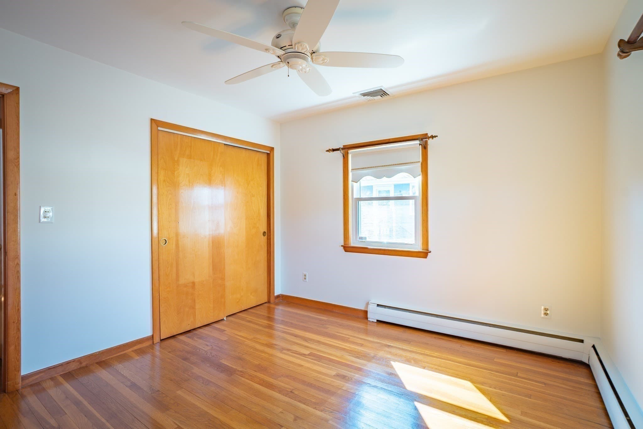 Single Family Residence at 7 Cedarcrest Rd, Salem MA 01970, Salem, photo 14 of 41
