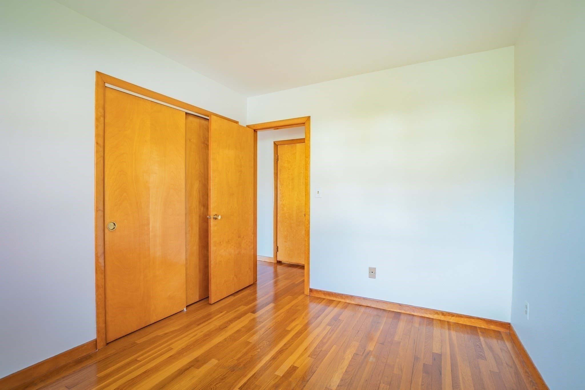 Single Family Residence at 7 Cedarcrest Rd, Salem MA 01970, Salem, photo 18 of 41