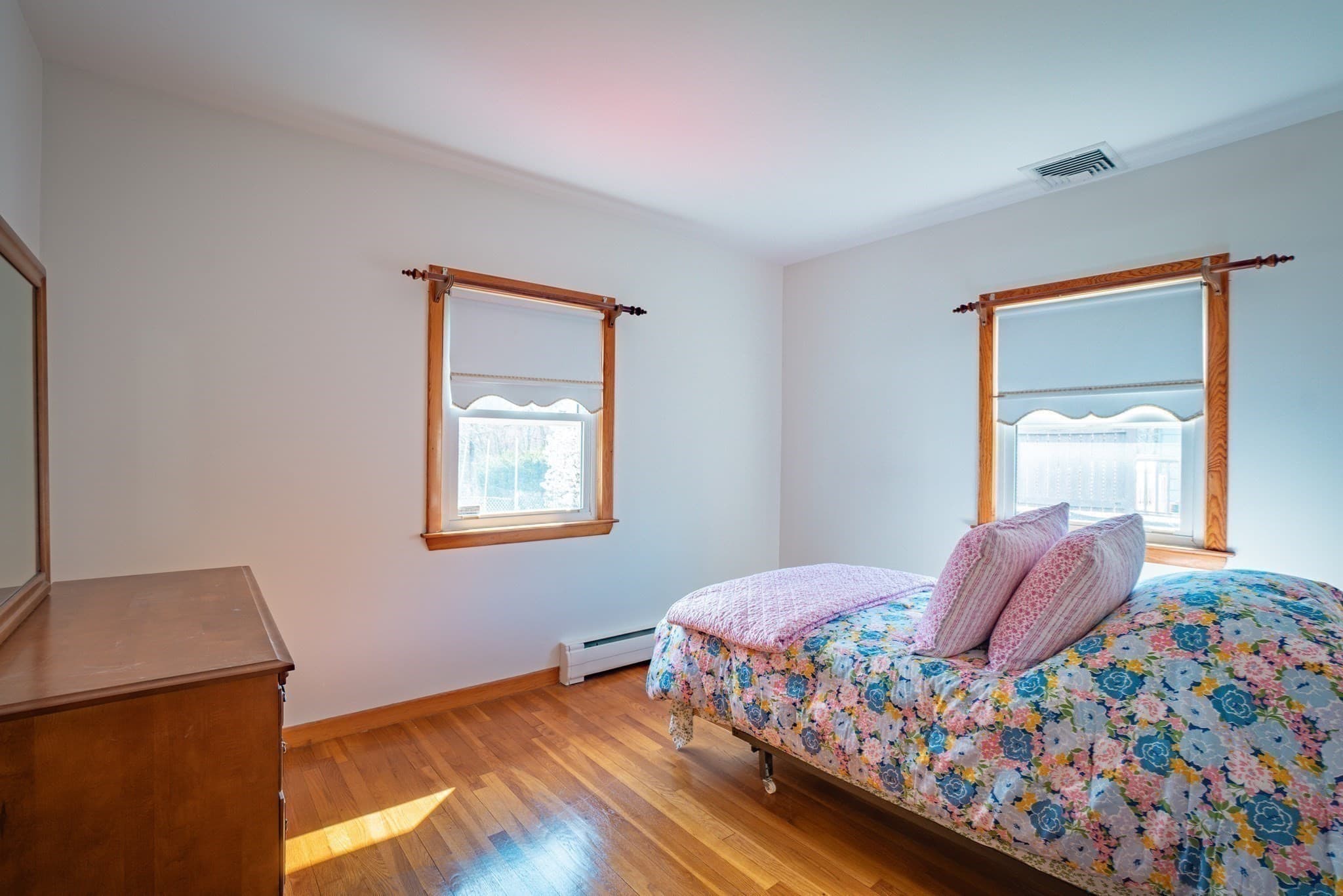 Single Family Residence at 7 Cedarcrest Rd, Salem MA 01970, Salem, photo 15 of 41