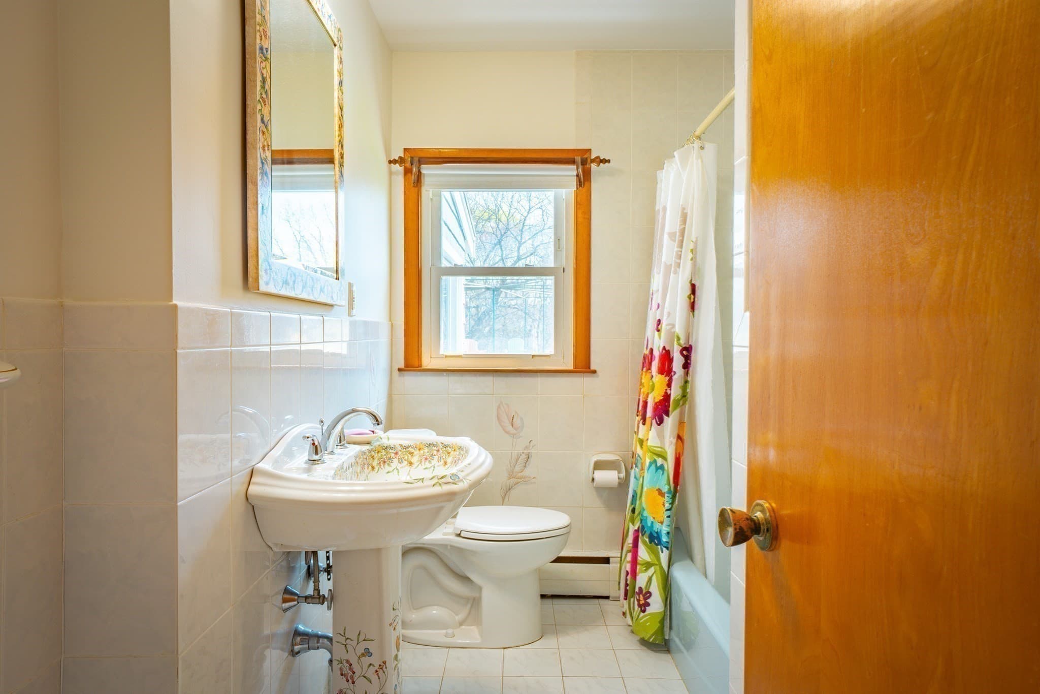 Single Family Residence at 7 Cedarcrest Rd, Salem MA 01970, Salem, photo 19 of 41