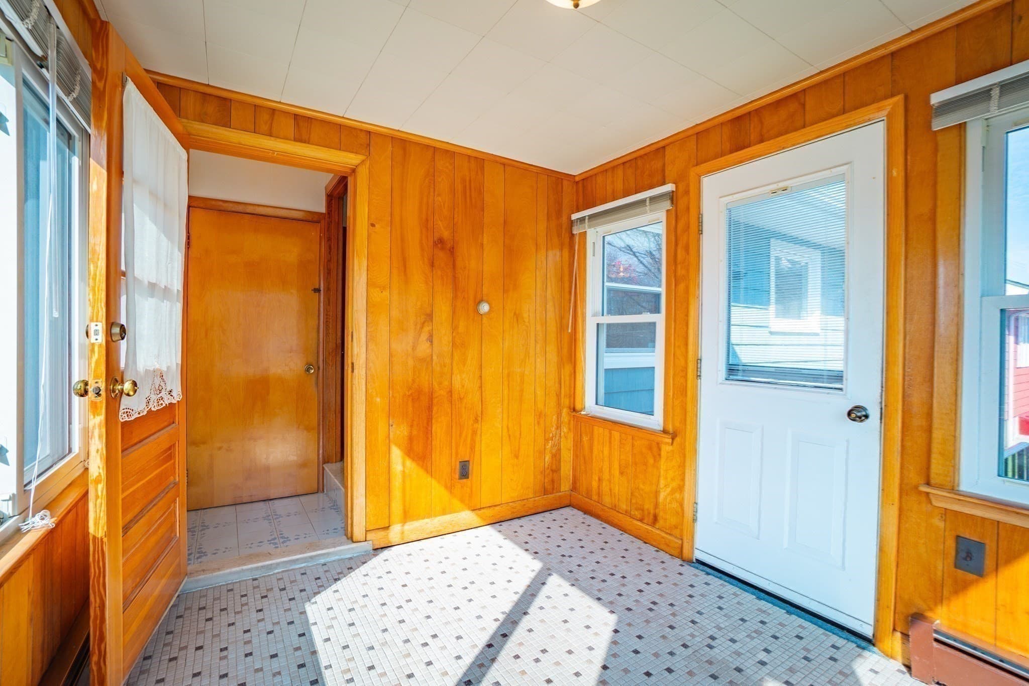 Single Family Residence at 7 Cedarcrest Rd, Salem MA 01970, Salem, photo 31 of 41