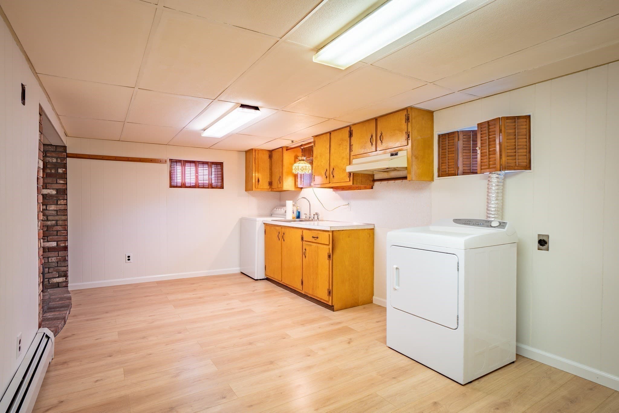 Single Family Residence at 7 Cedarcrest Rd, Salem MA 01970, Salem, photo 25 of 41