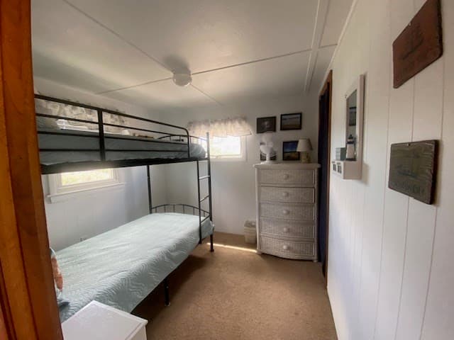 Condominium at 195 N Shore Blvd # J, Sandwich MA 02537, Sandwich, photo 4 of 6