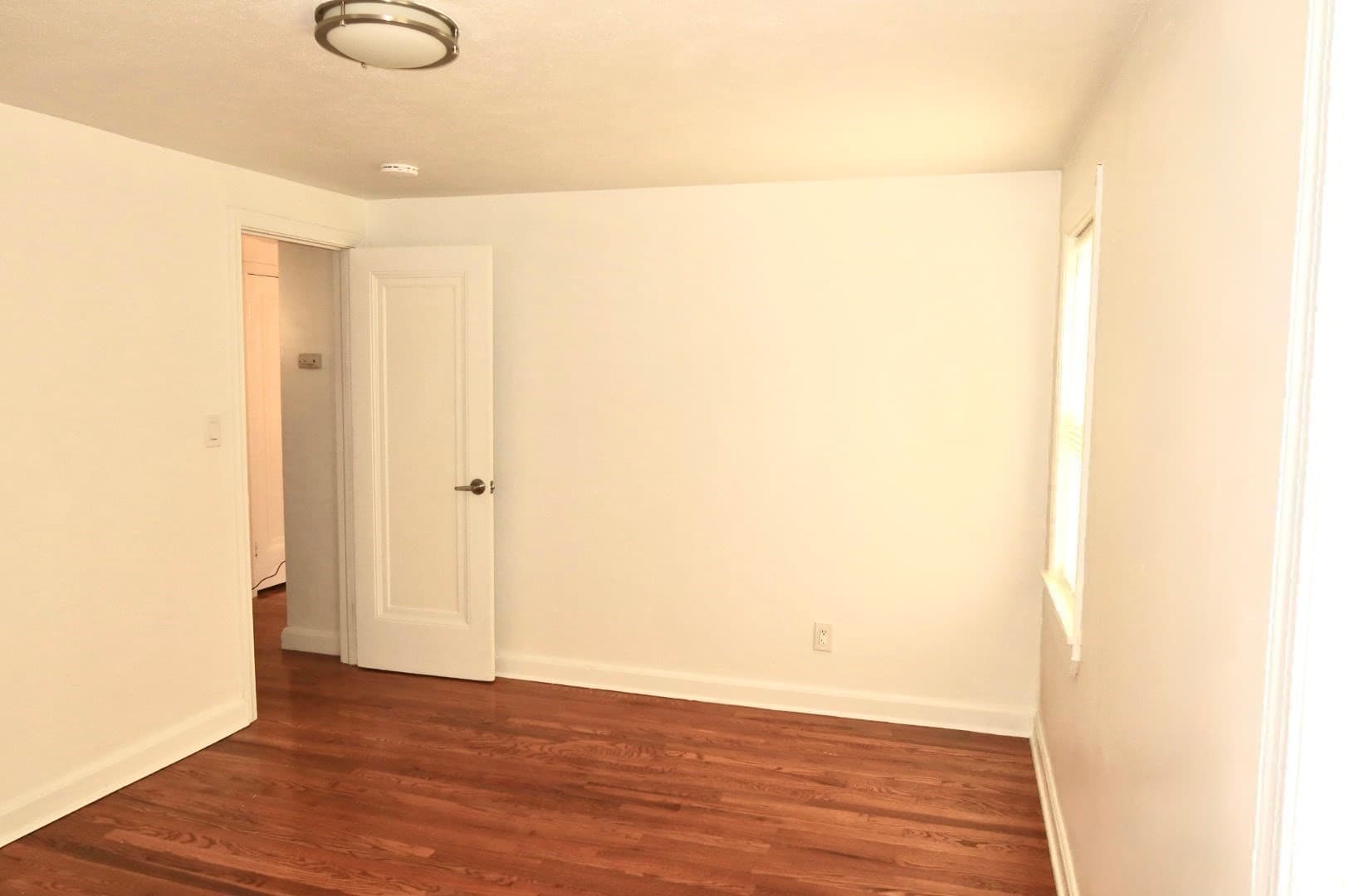 Single Family Residence at 61 Russell Street, Springfield MA 01104, Springfield, photo 21 of 25