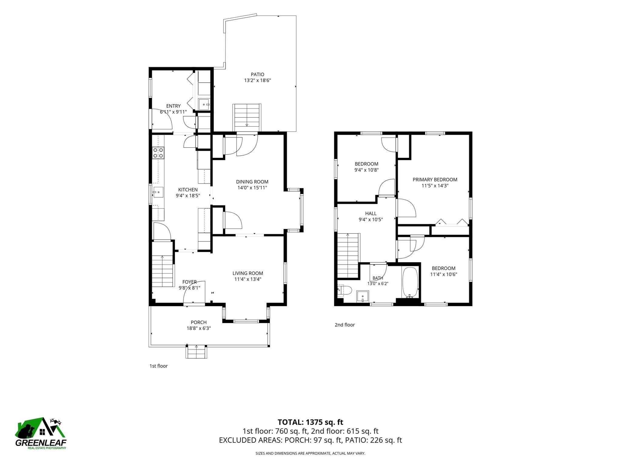 Single Family Residence at 11 Millville St, Salem NH 03079, Salem, photo 23 of 34