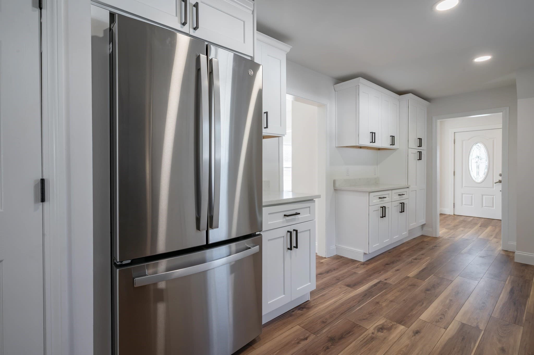 Single Family Residence at 11 Millville St, Salem NH 03079, Salem, photo 6 of 34