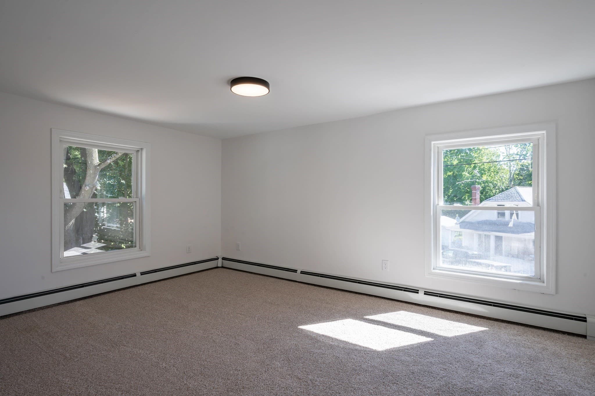 Single Family Residence at 11 Millville St, Salem NH 03079, Salem, photo 16 of 34