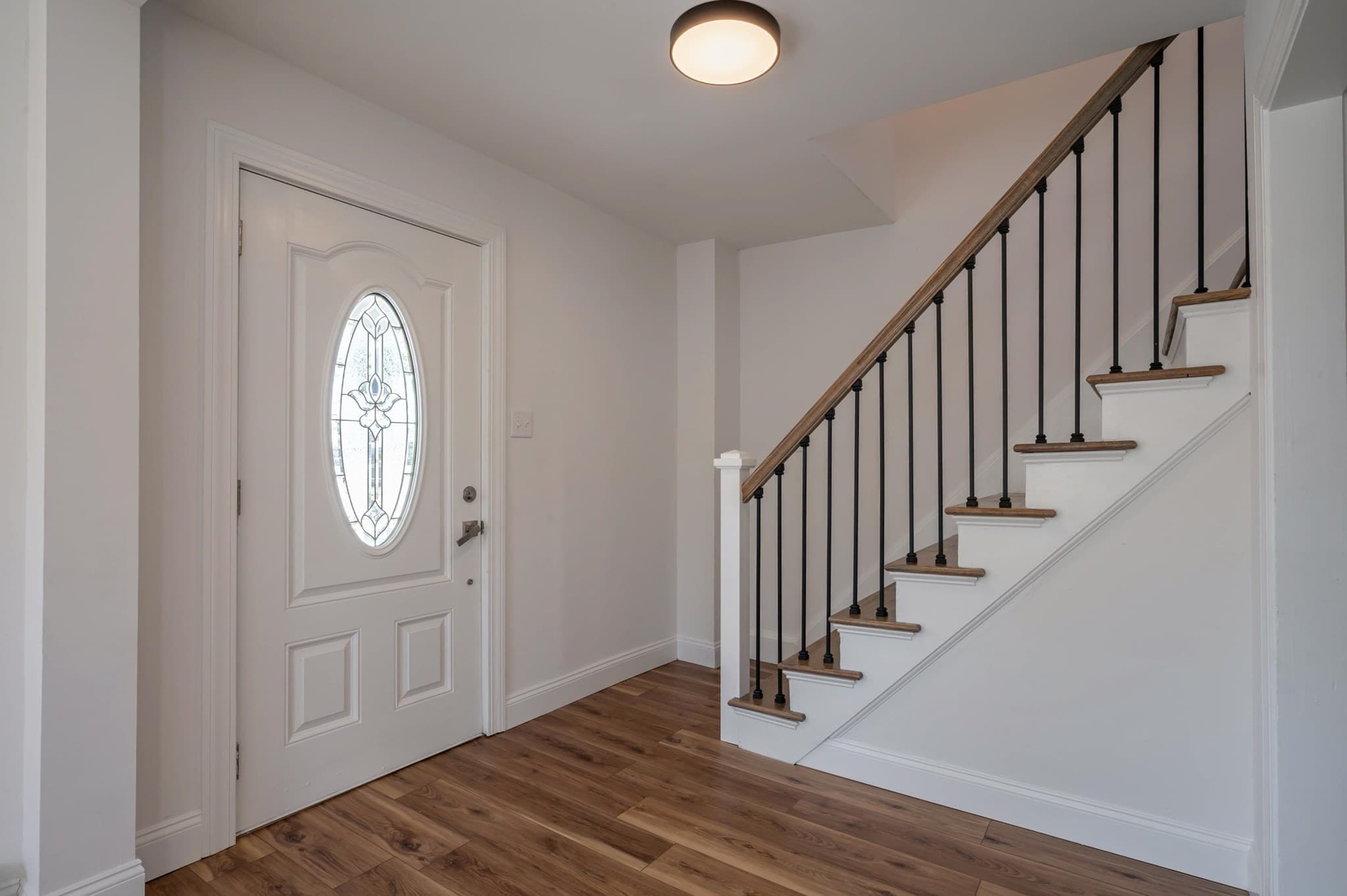 Single Family Residence at 11 Millville St, Salem NH 03079, Salem, photo 12 of 34