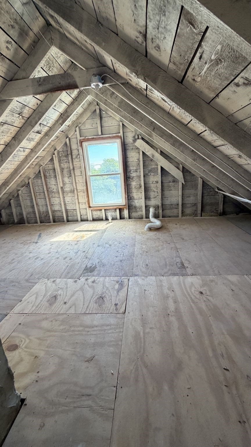 Single Family Residence at 11 Millville St, Salem NH 03079, Salem, photo 32 of 34