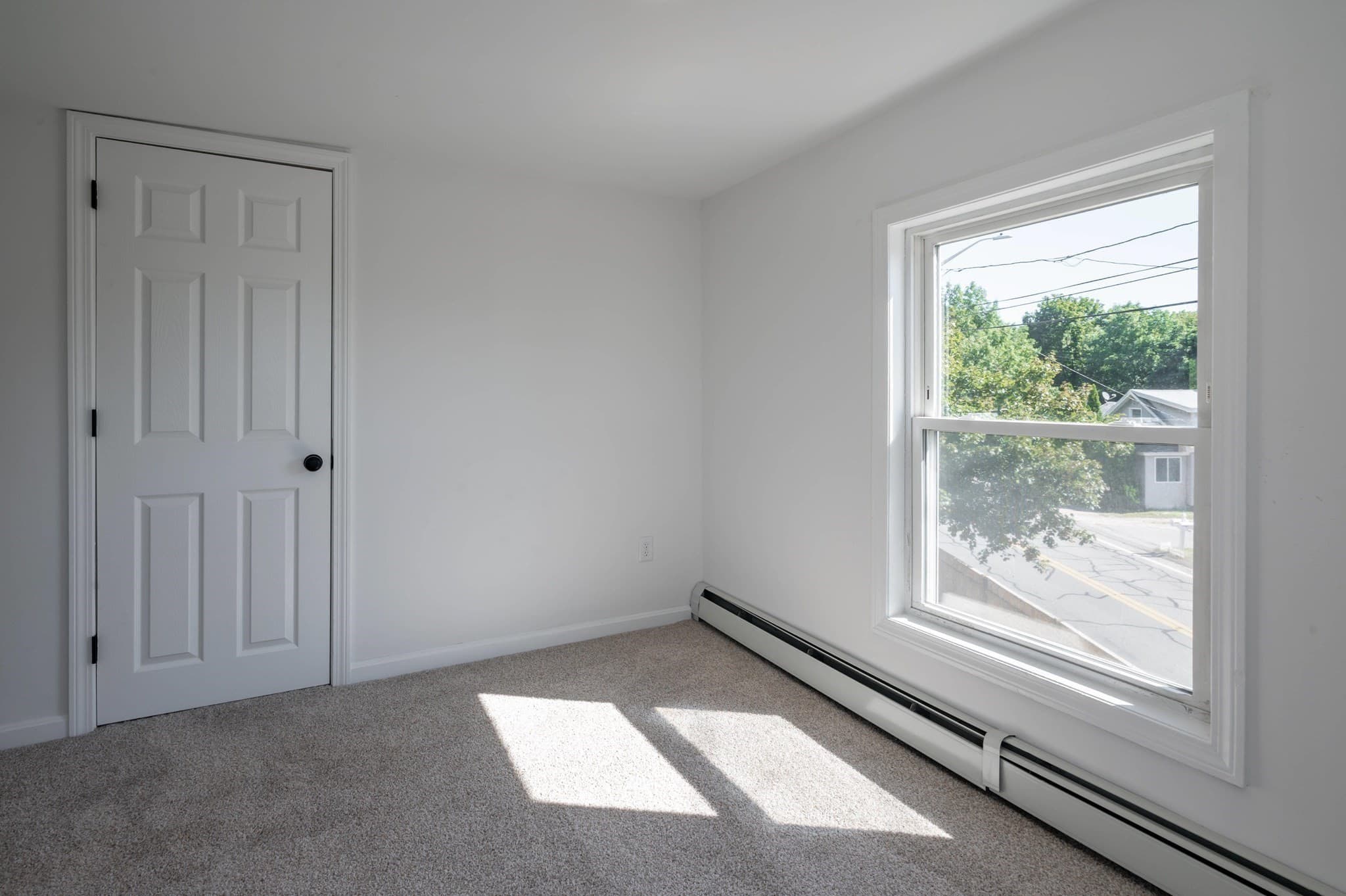 Single Family Residence at 11 Millville St, Salem NH 03079, Salem, photo 20 of 34