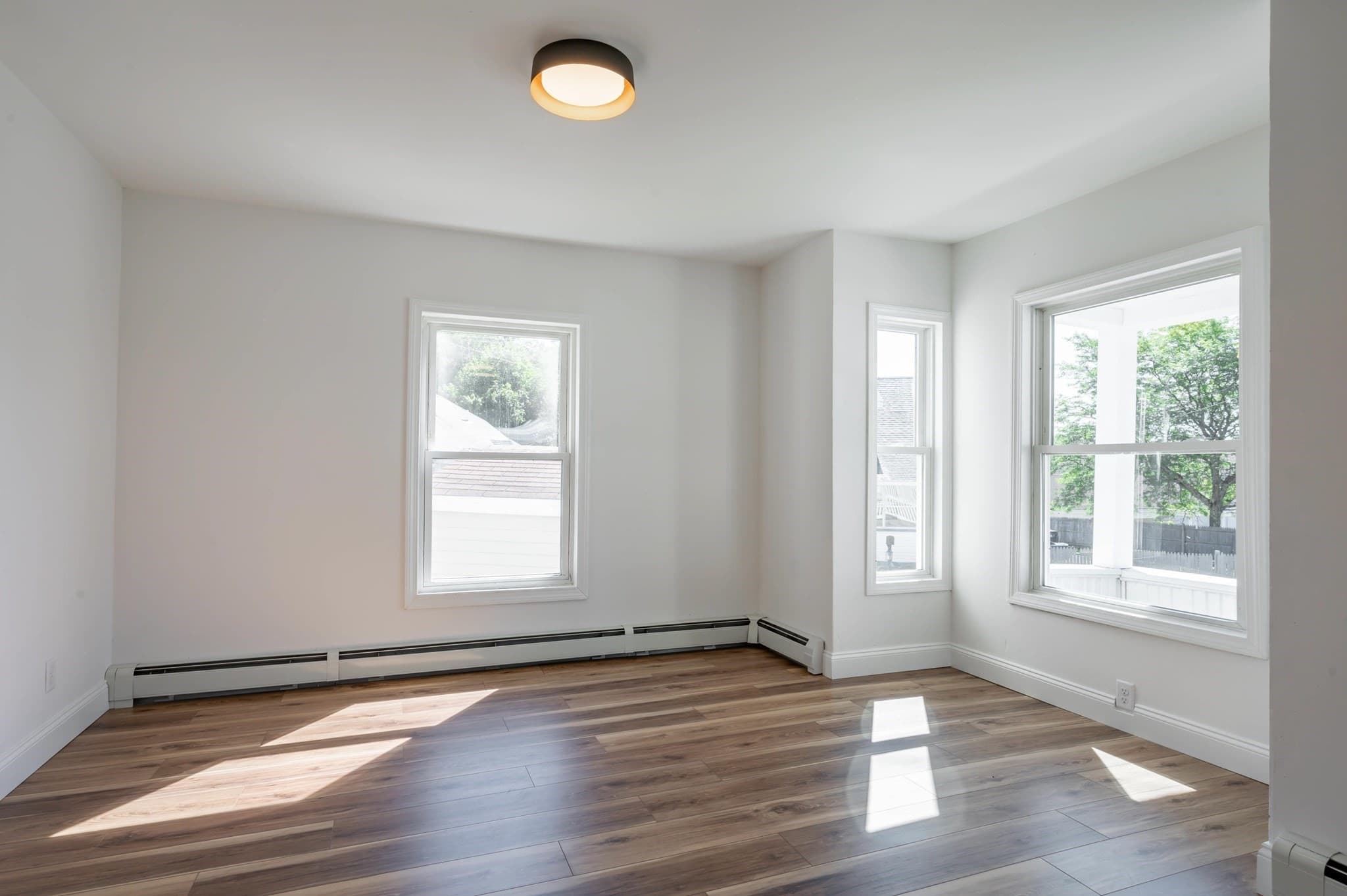Single Family Residence at 11 Millville St, Salem NH 03079, Salem, photo 10 of 34
