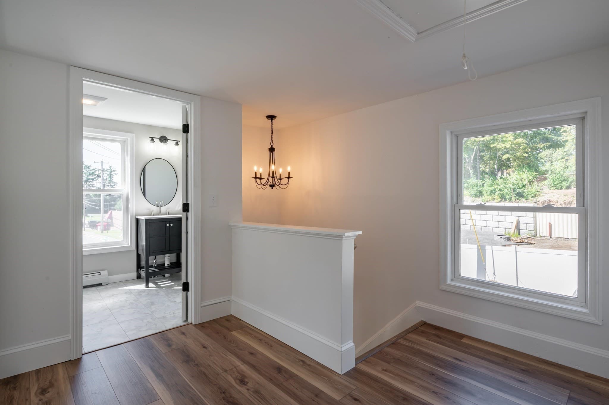 Single Family Residence at 11 Millville St, Salem NH 03079, Salem, photo 15 of 34