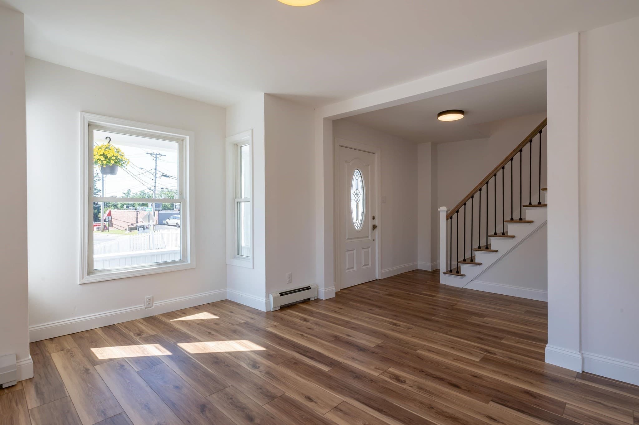Single Family Residence at 11 Millville St, Salem NH 03079, Salem, photo 11 of 34